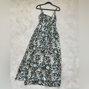 Jack by BB Dakota Maxi Dress